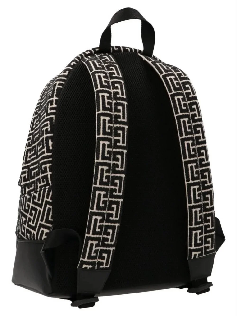 Balmain Back Pack